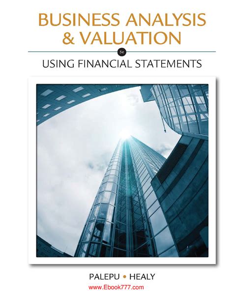 ebook777 free.